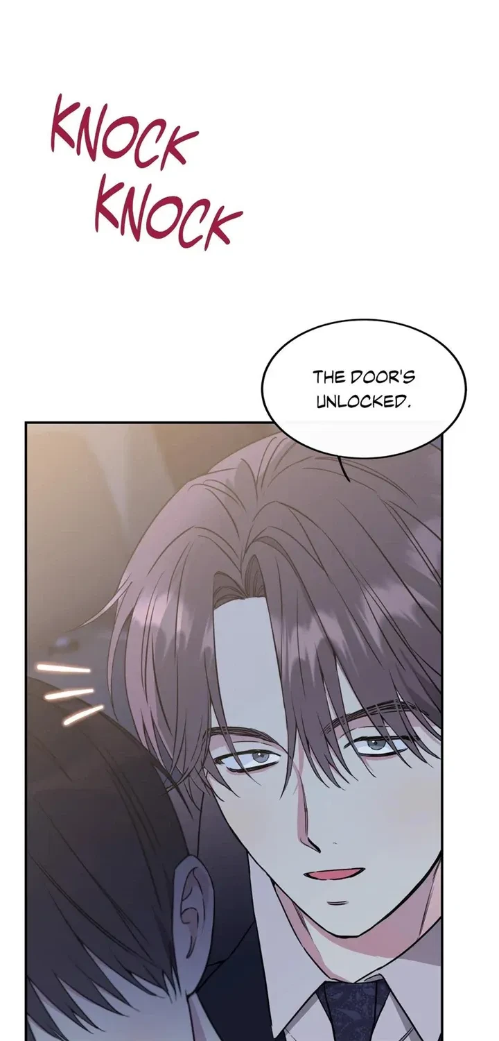 Chapter 53, page 51