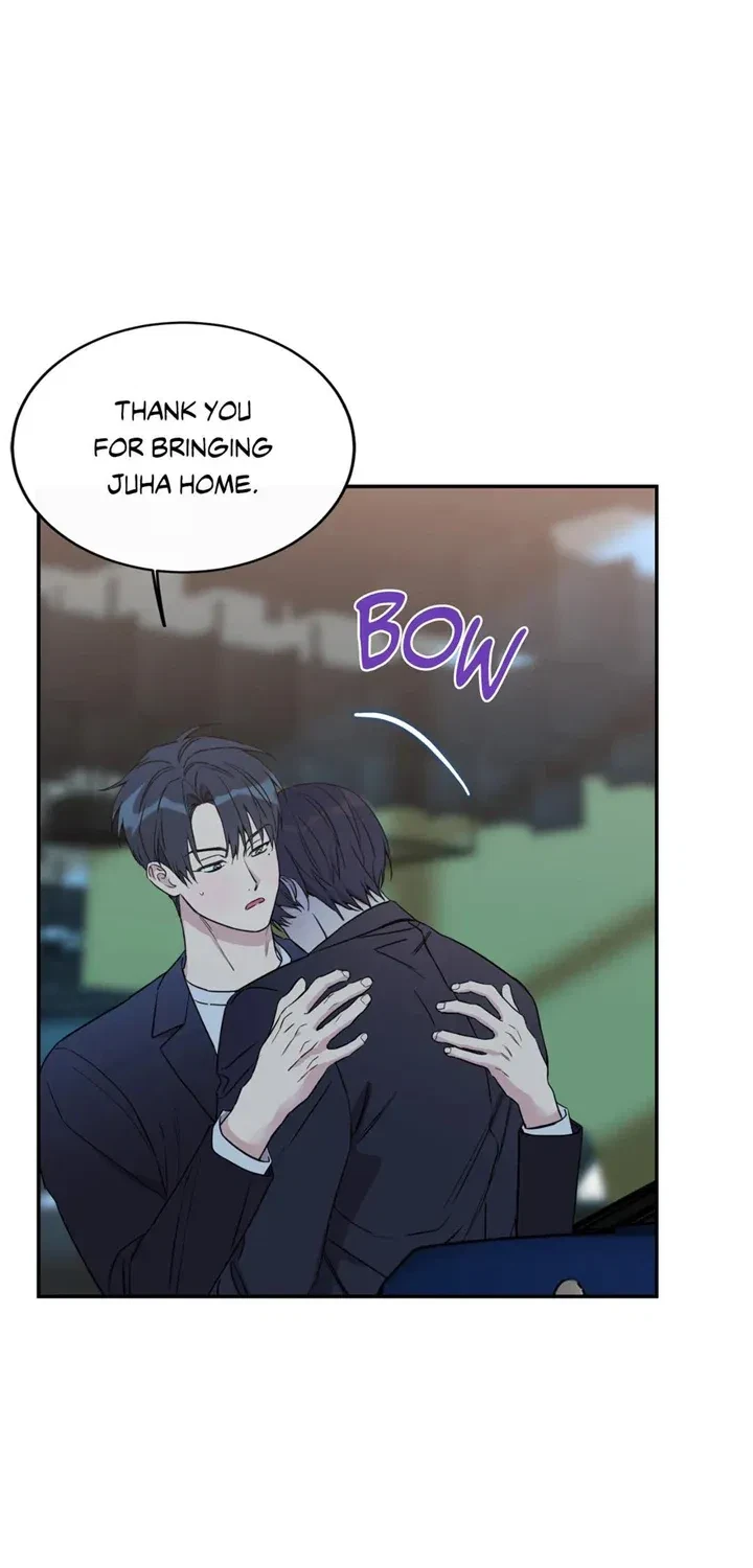 Chapter 53, page 53