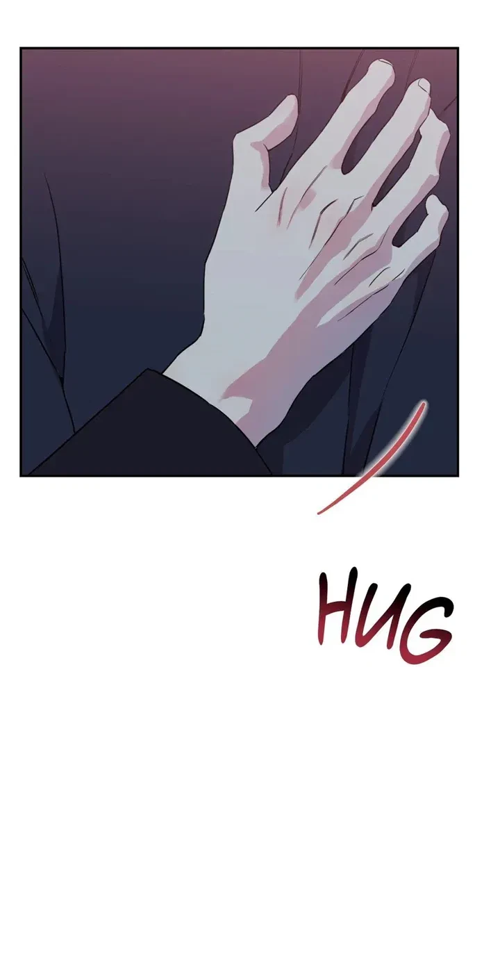 Chapter 53, page 57