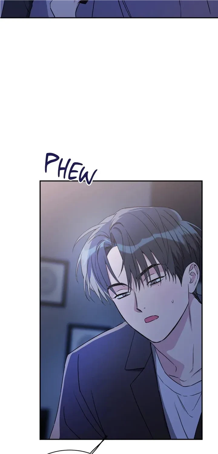 Chapter 53, page 60