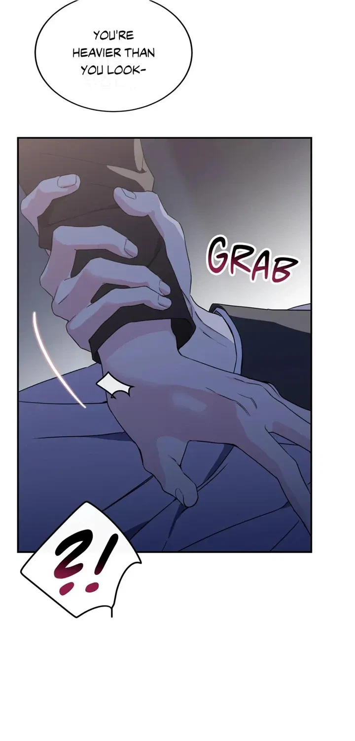 Chapter 53, page 61