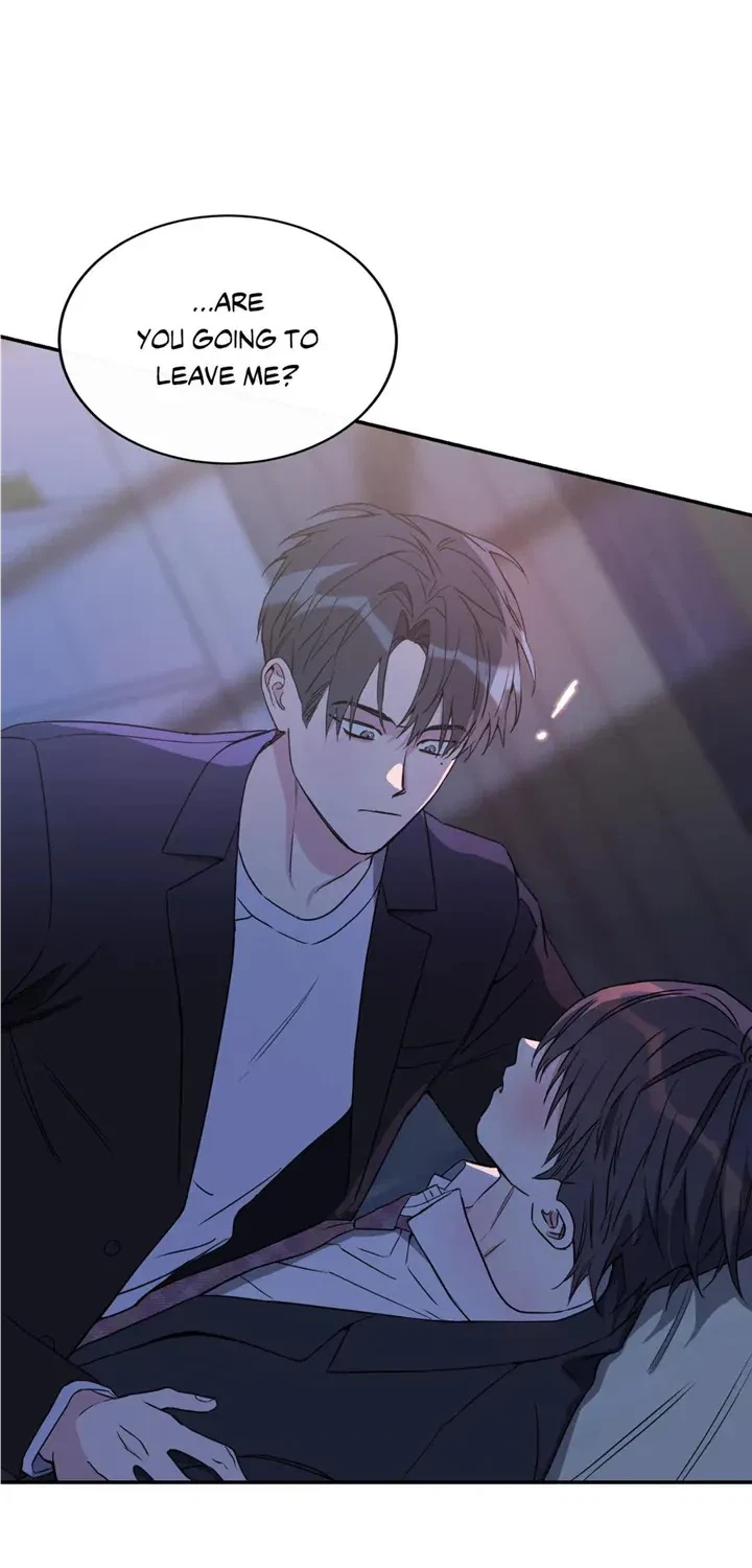 Chapter 53, page 63