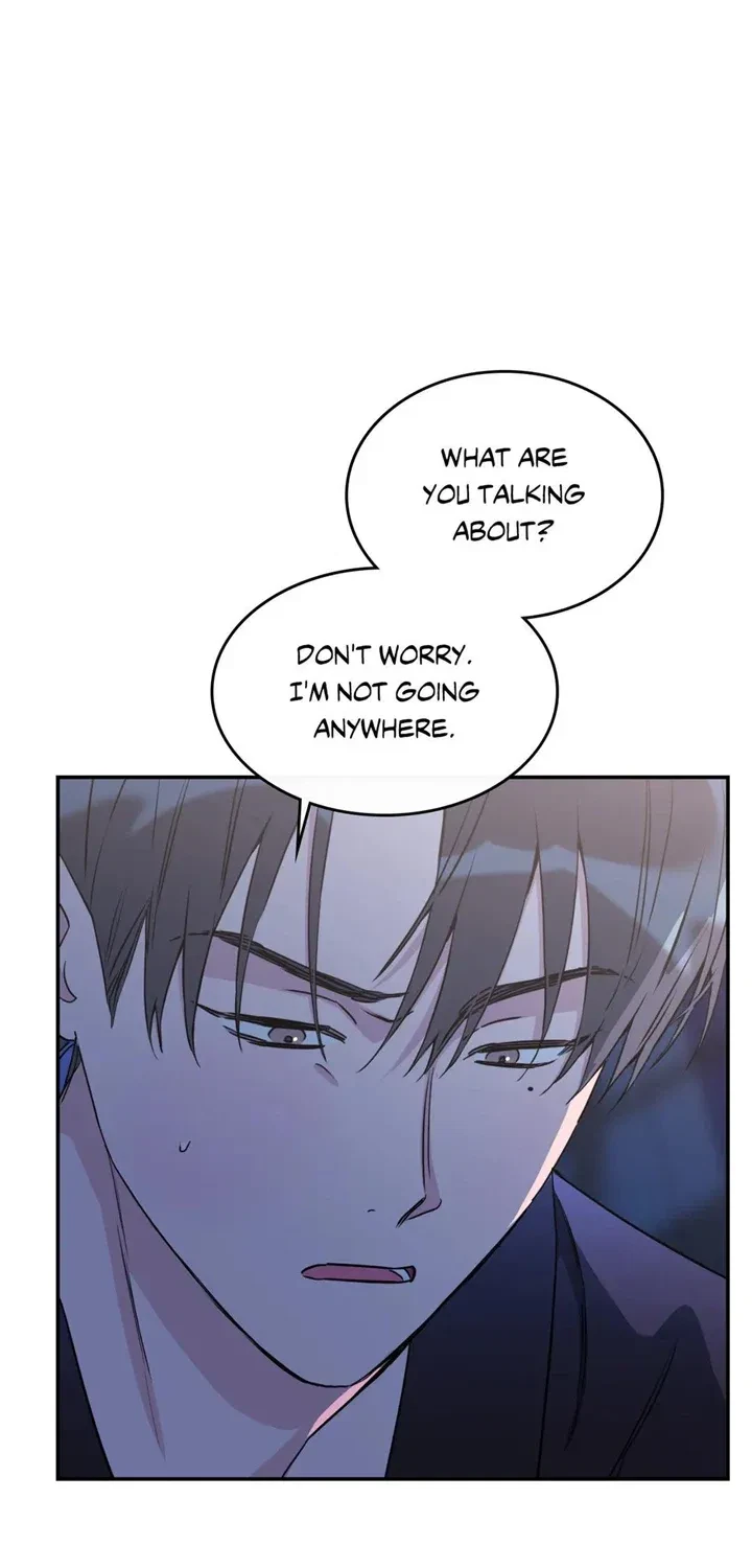 Chapter 53, page 64