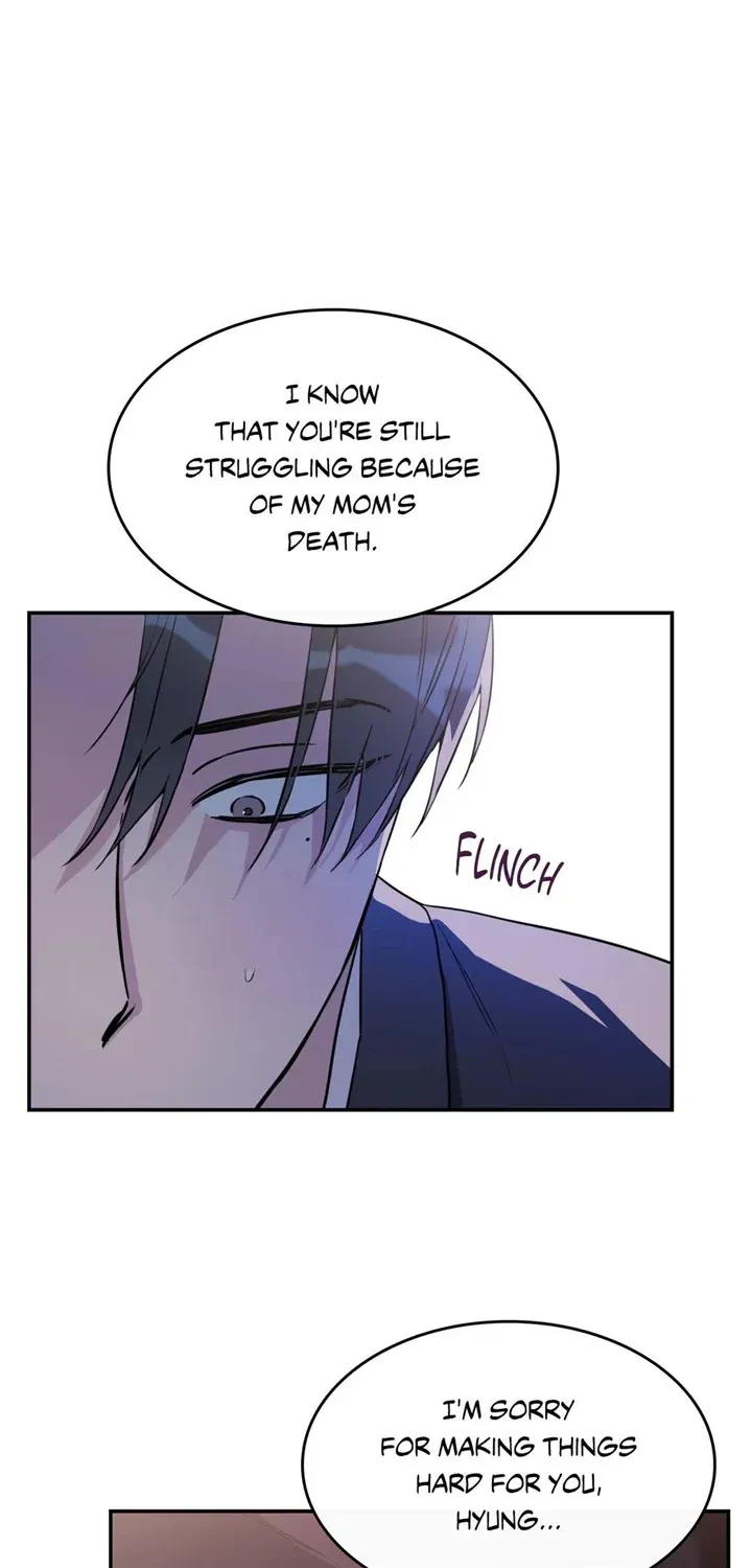 Chapter 53, page 65