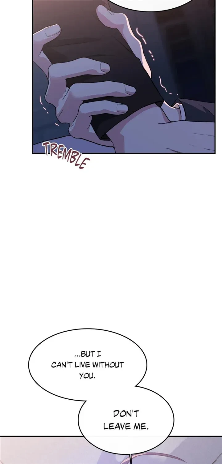 Chapter 53, page 66
