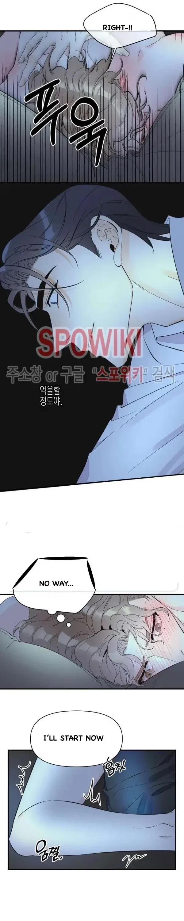 Chapter 23, page 13