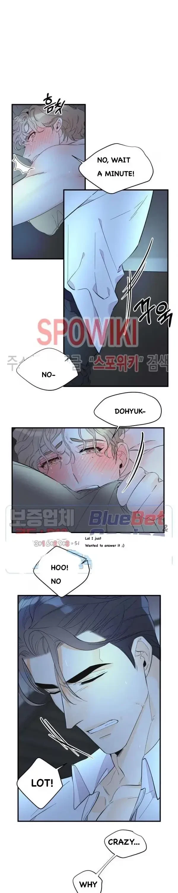 Chapter 23, page 14