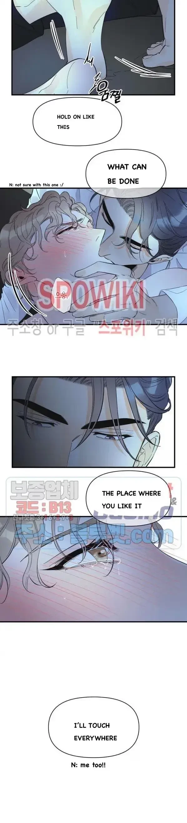 Chapter 23, page 16