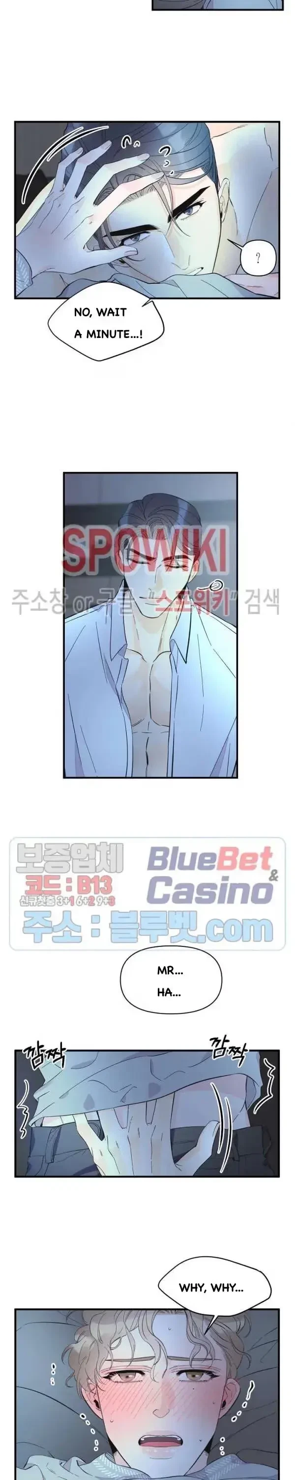 Chapter 23, page 5