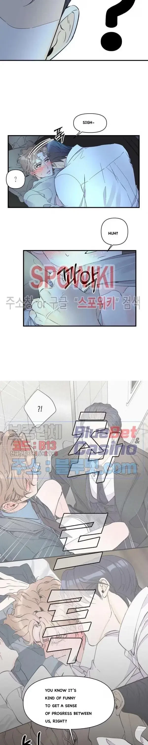 Chapter 23, page 7