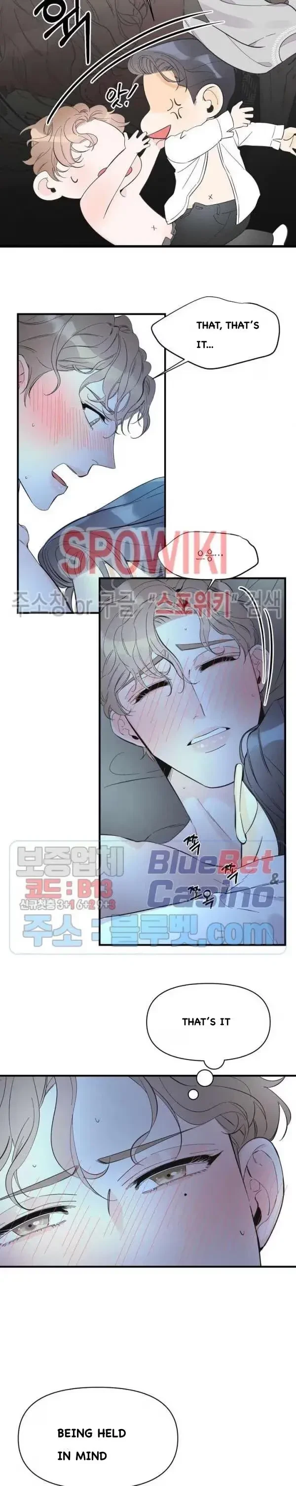 Chapter 23, page 9