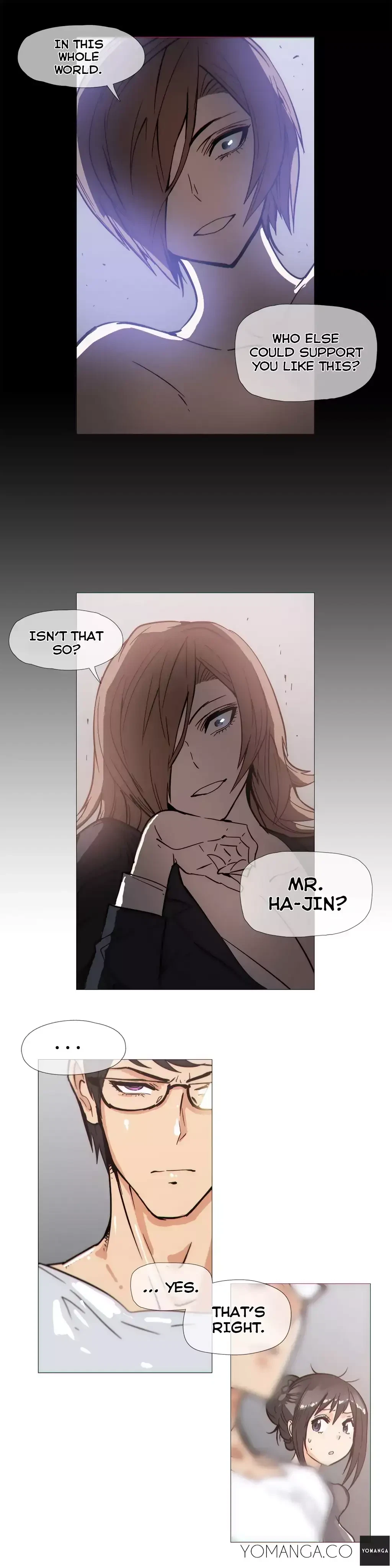 Chapter 29, page 13