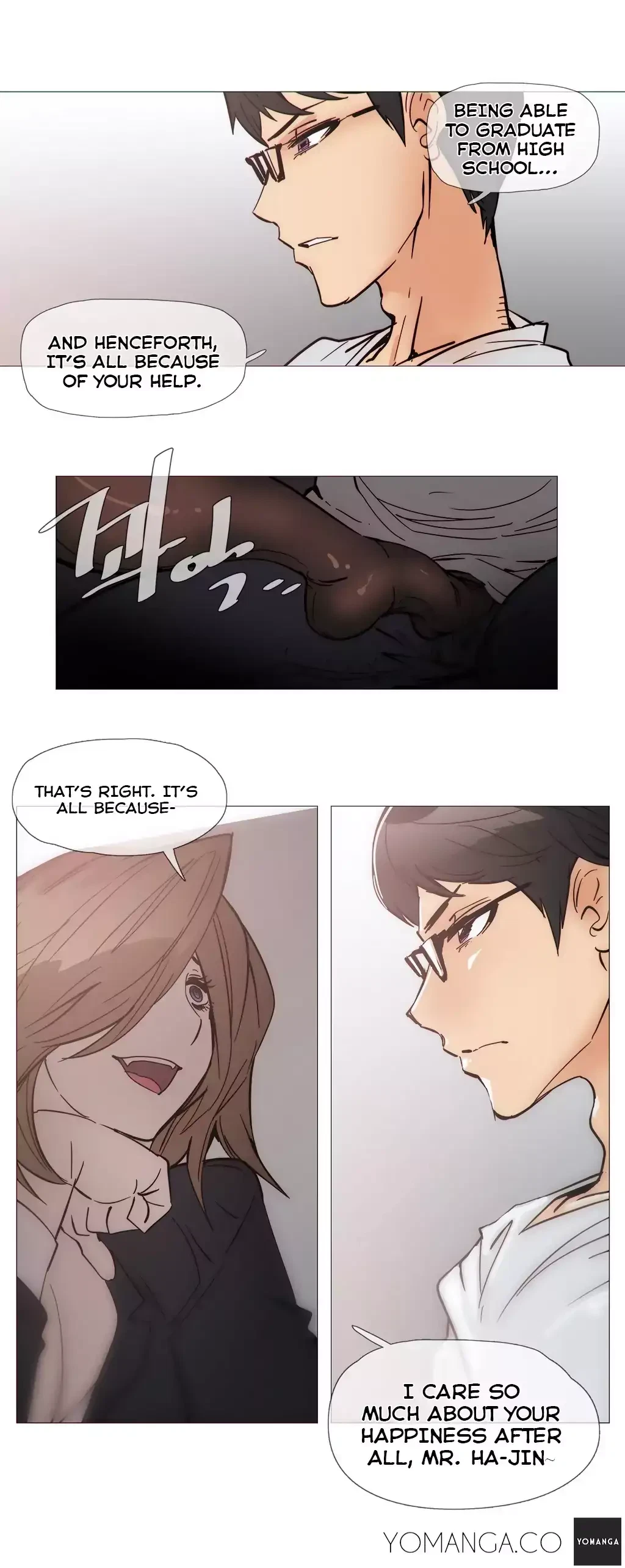Chapter 29, page 14