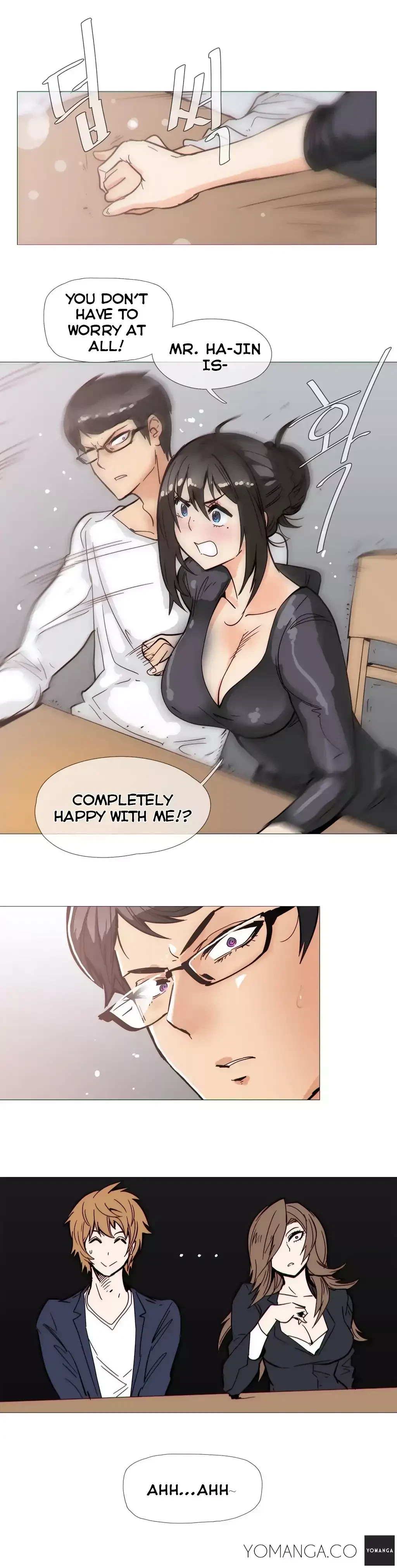 Chapter 29, page 15