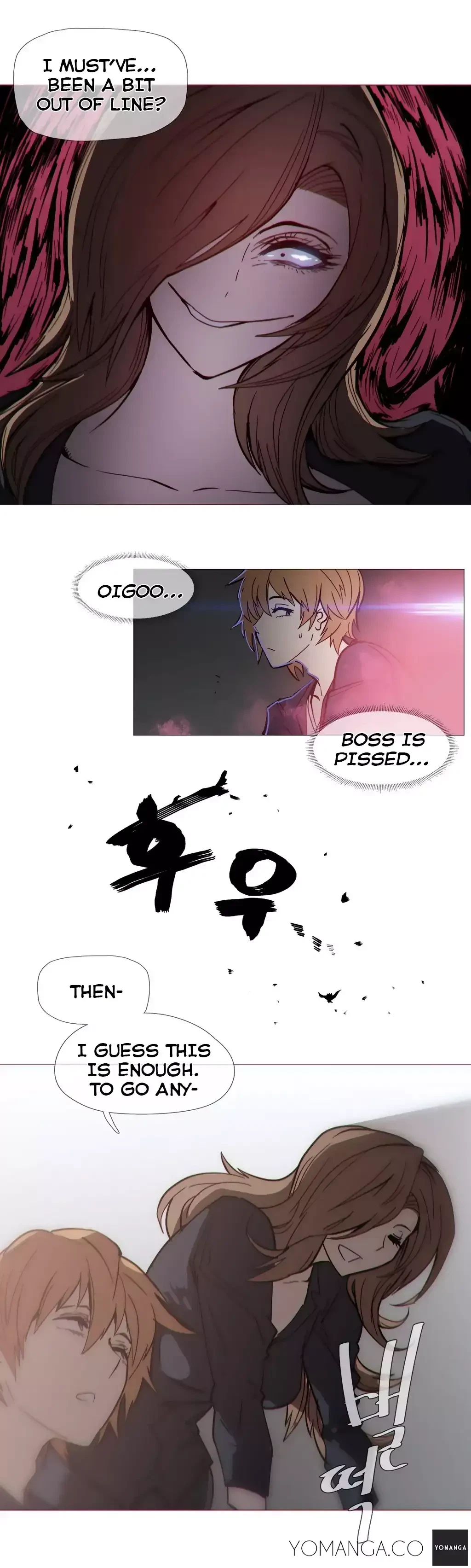 Chapter 29, page 16