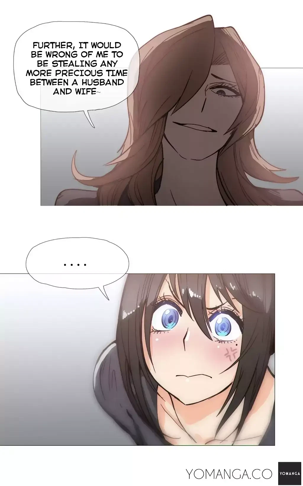 Chapter 29, page 17