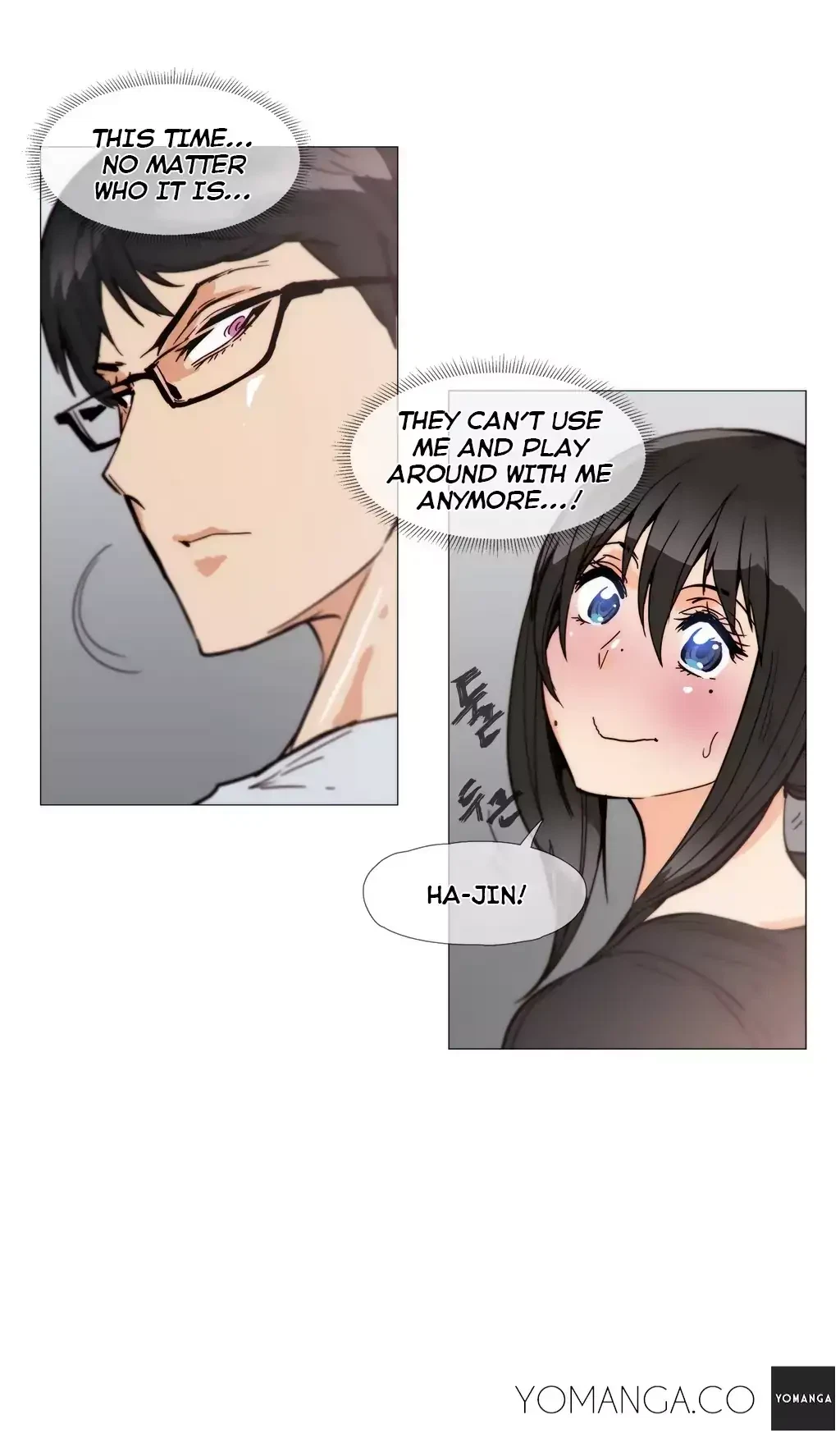 Chapter 29, page 19