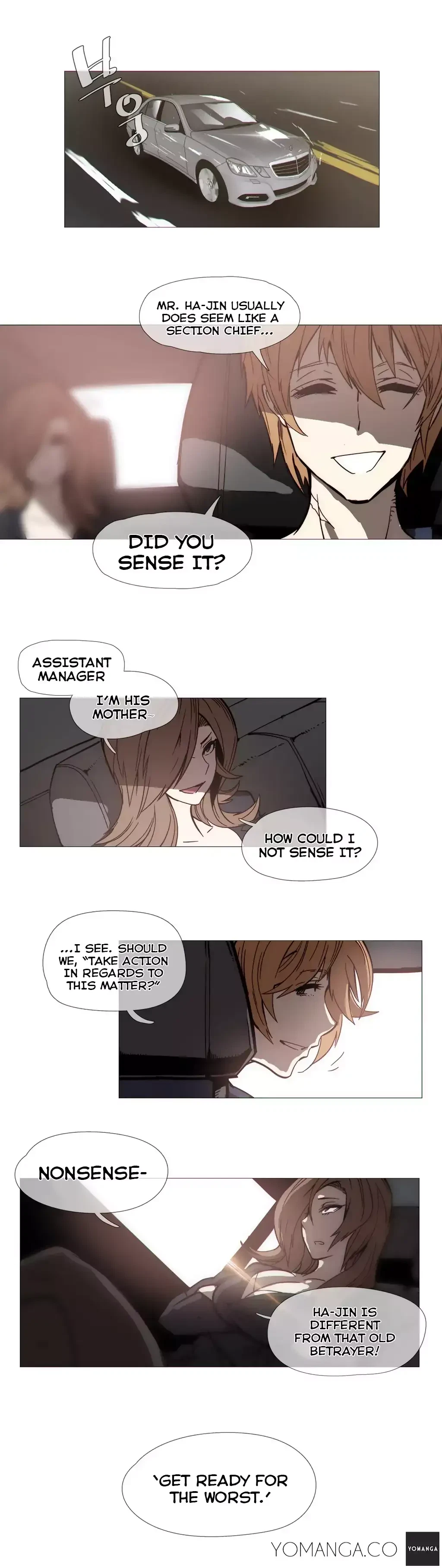 Chapter 29, page 20