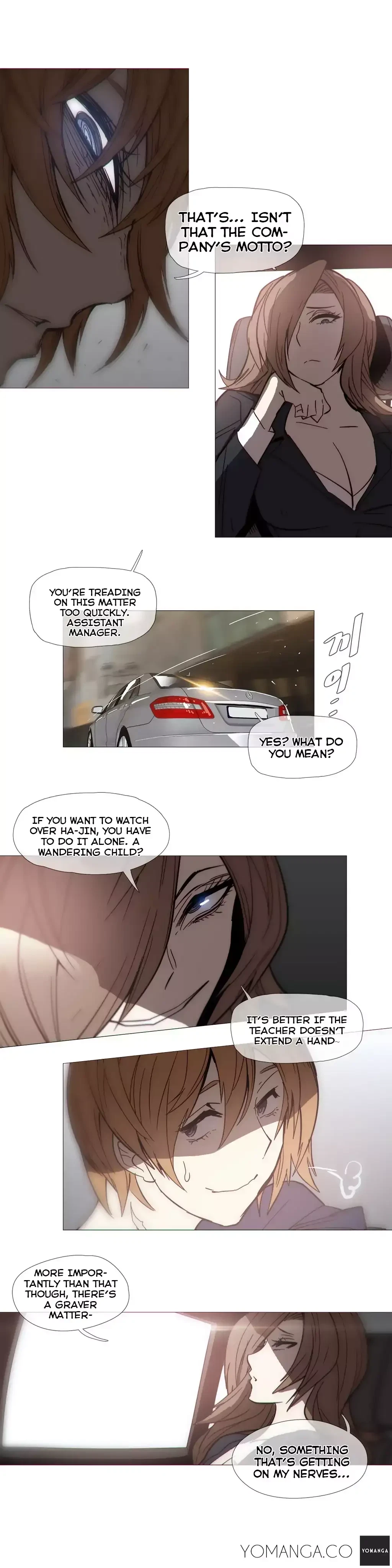 Chapter 29, page 21
