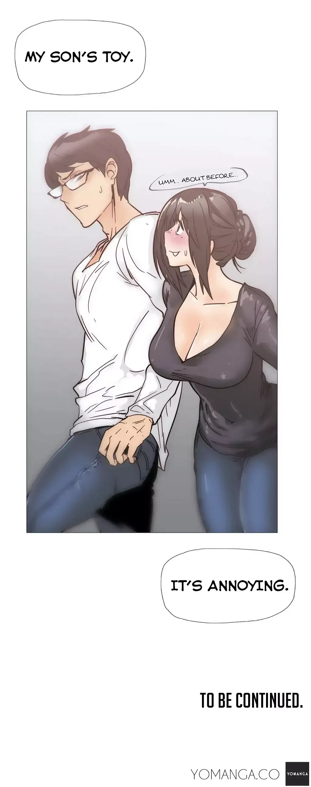 Chapter 29, page 22