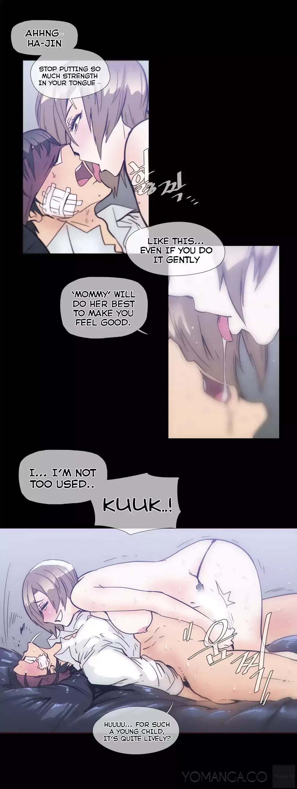 Chapter 29, page 6