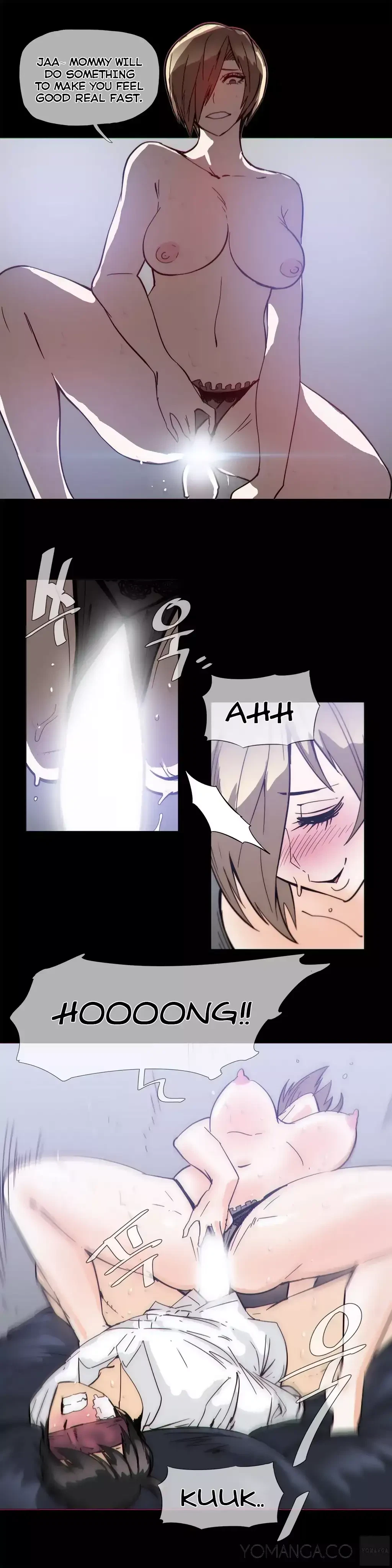 Chapter 29, page 7