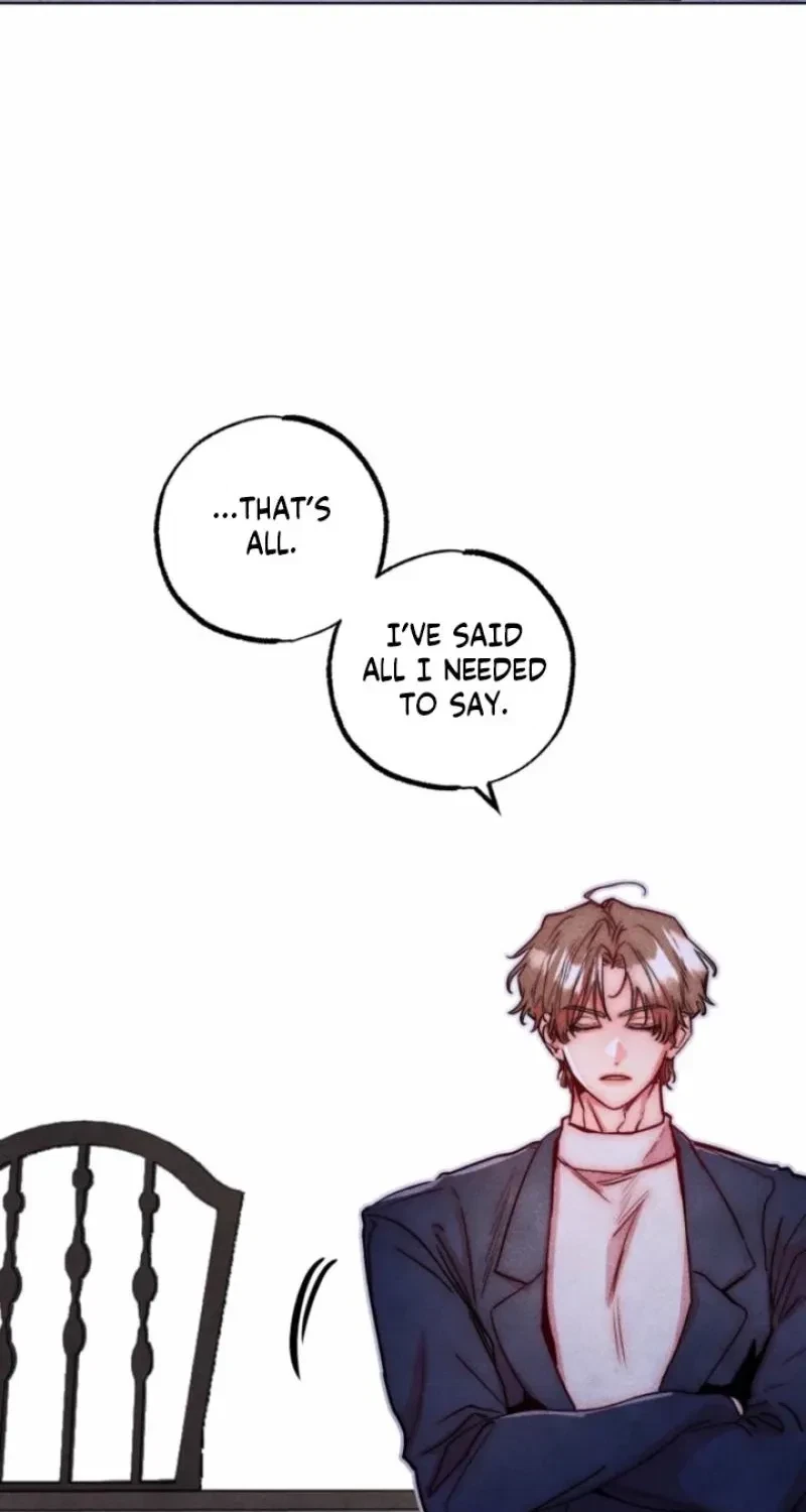 Chapter 51, page 11