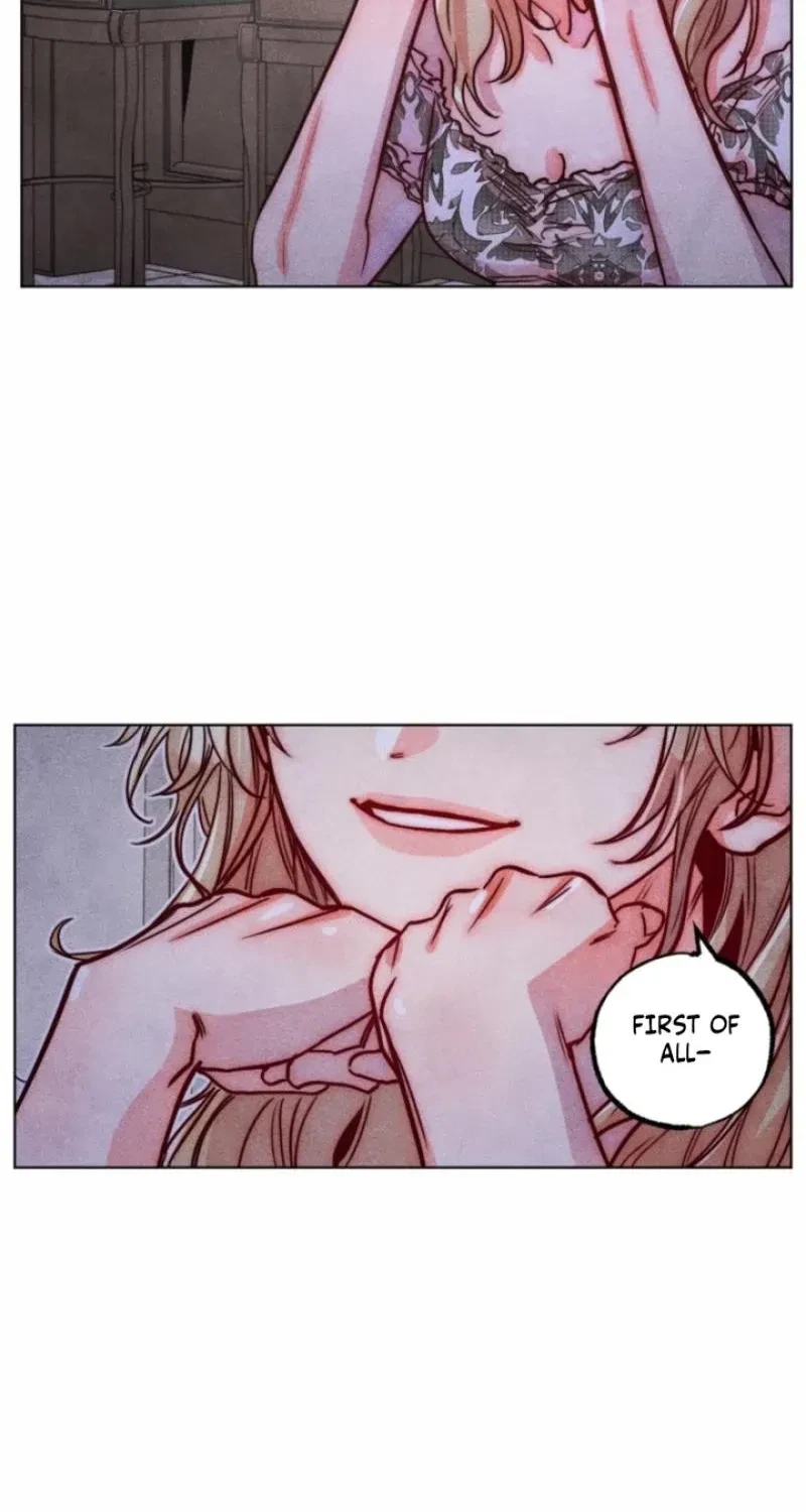 Chapter 51, page 14