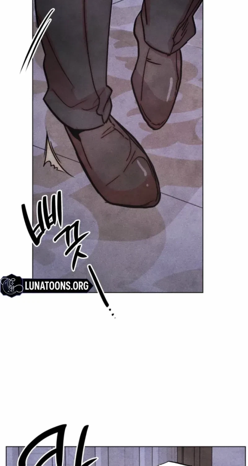 Chapter 51, page 16