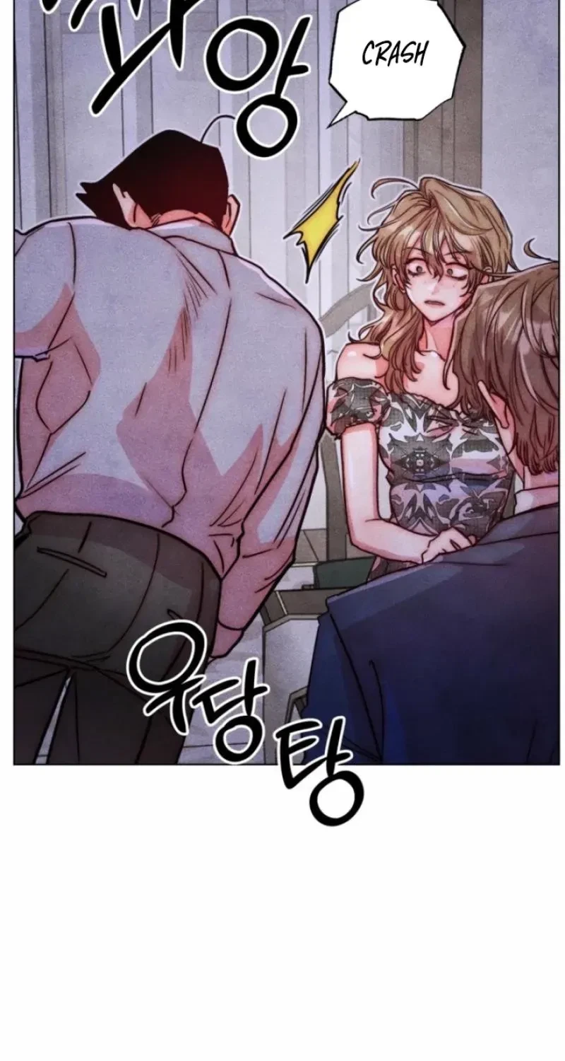 Chapter 51, page 17