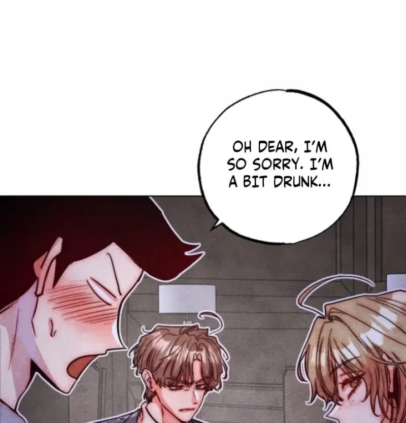 Chapter 51, page 18