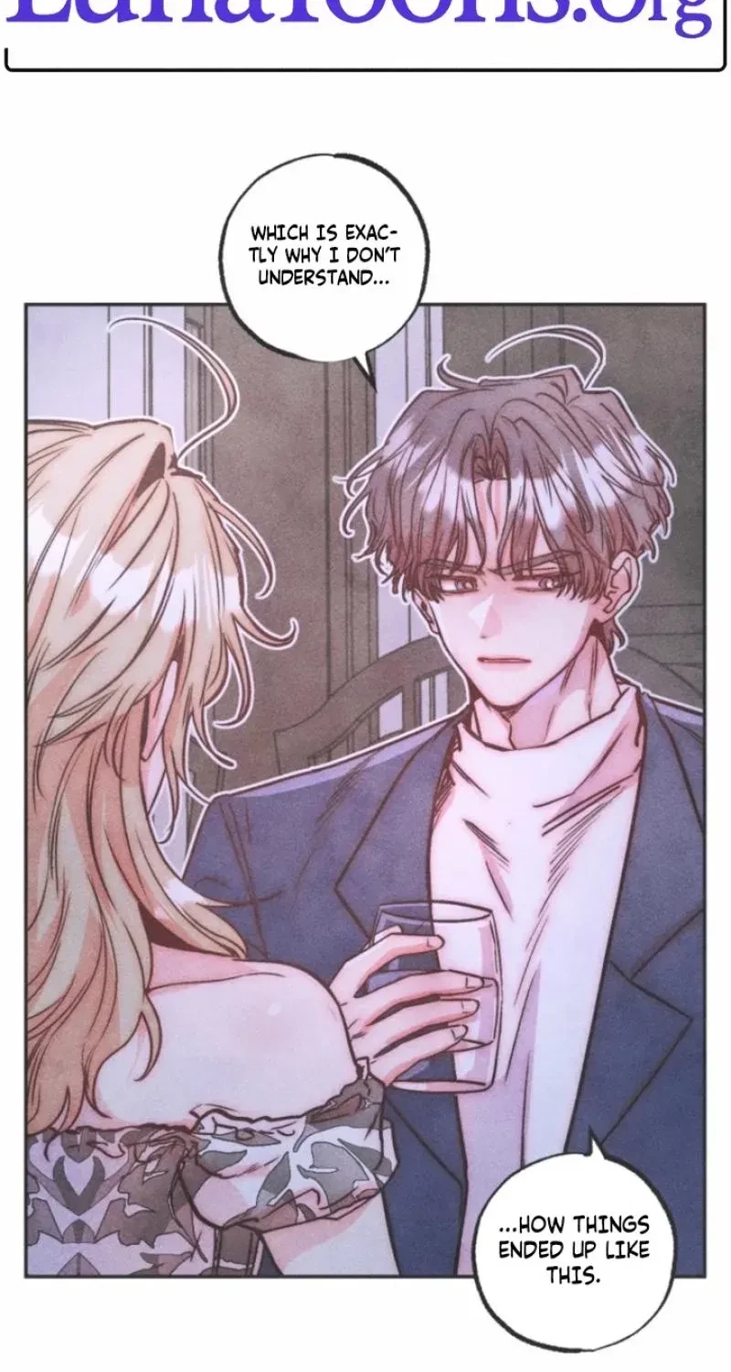 Chapter 51, page 2