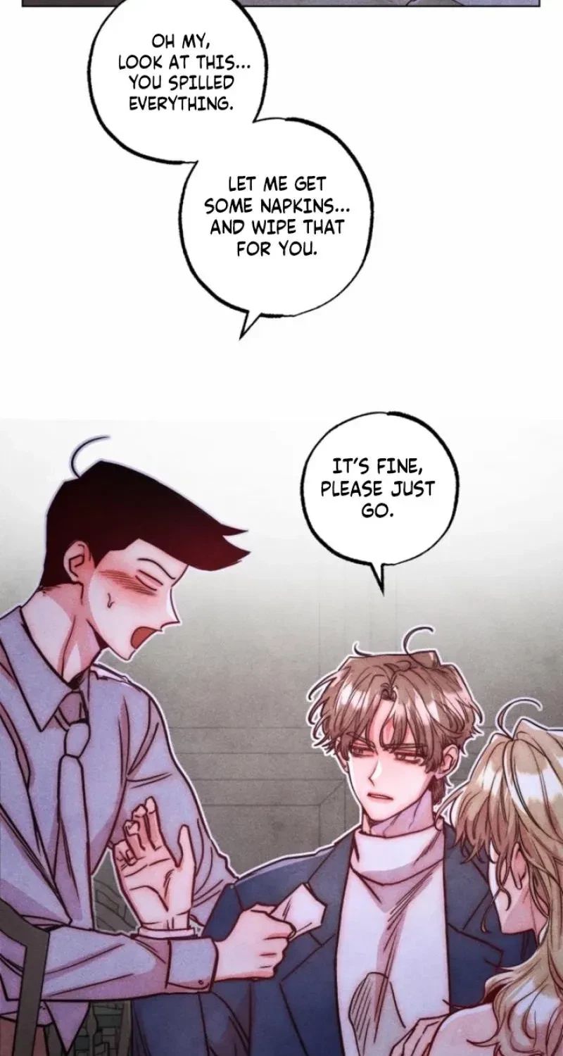 Chapter 51, page 20