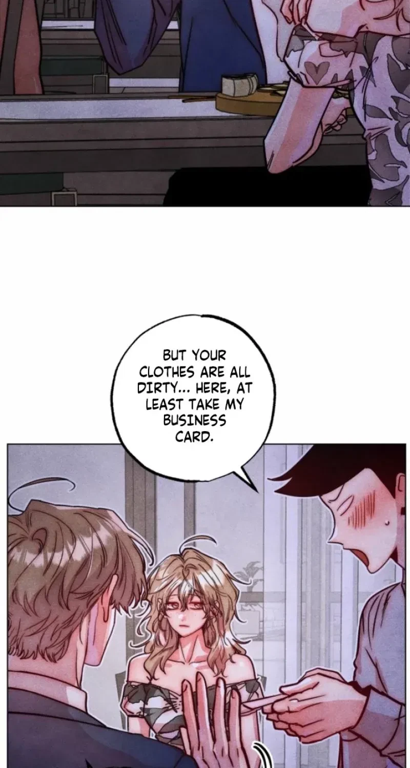 Chapter 51, page 21