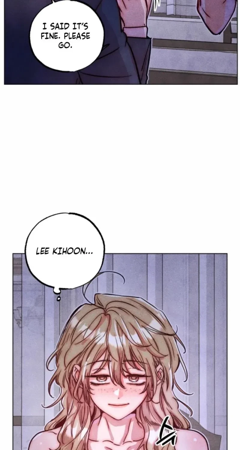 Chapter 51, page 22