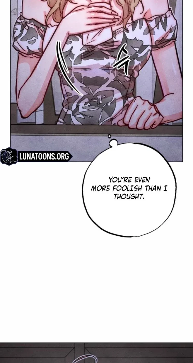 Chapter 51, page 23