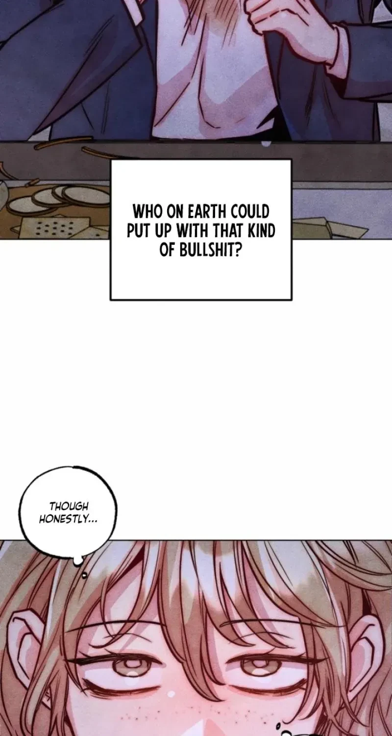 Chapter 51, page 25