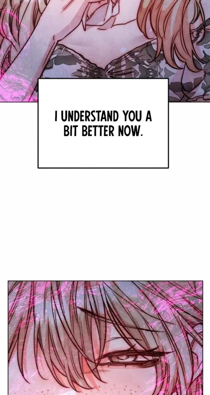 Chapter 51, page 29