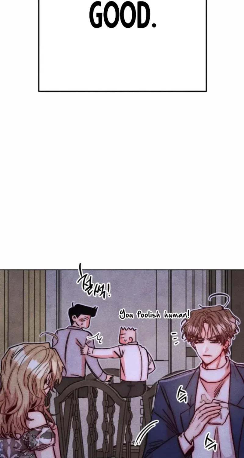 Chapter 51, page 31