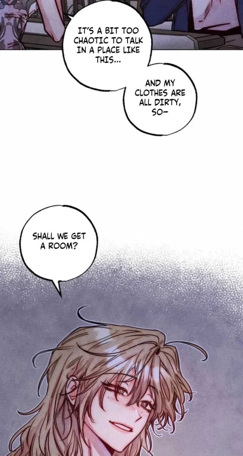 Chapter 51, page 32