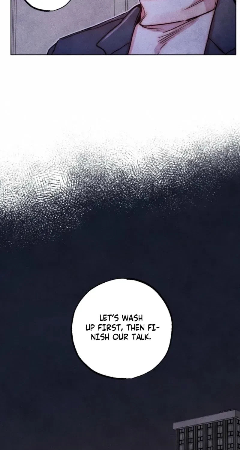 Chapter 51, page 34