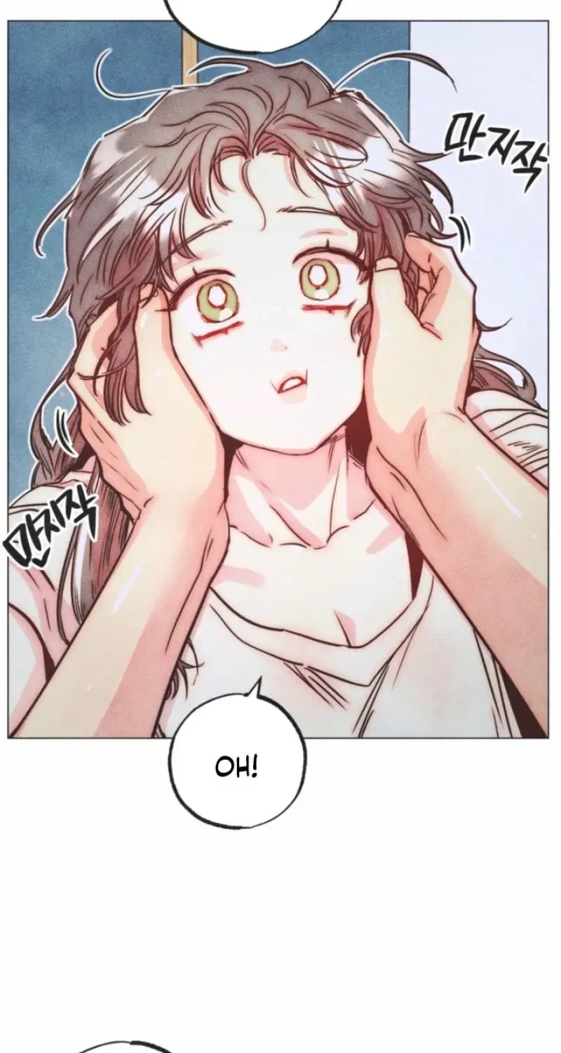 Chapter 51, page 39
