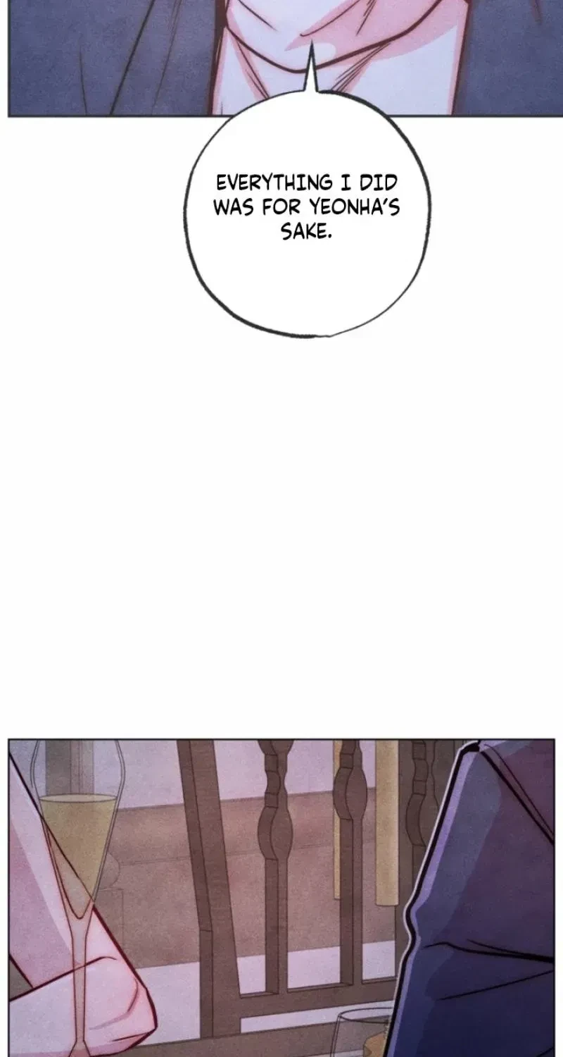 Chapter 51, page 4