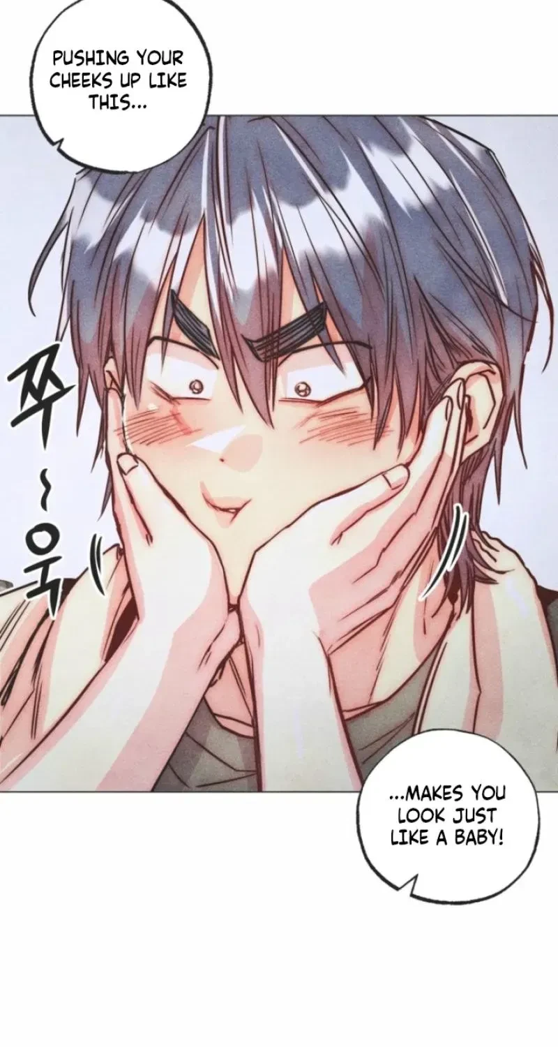 Chapter 51, page 40