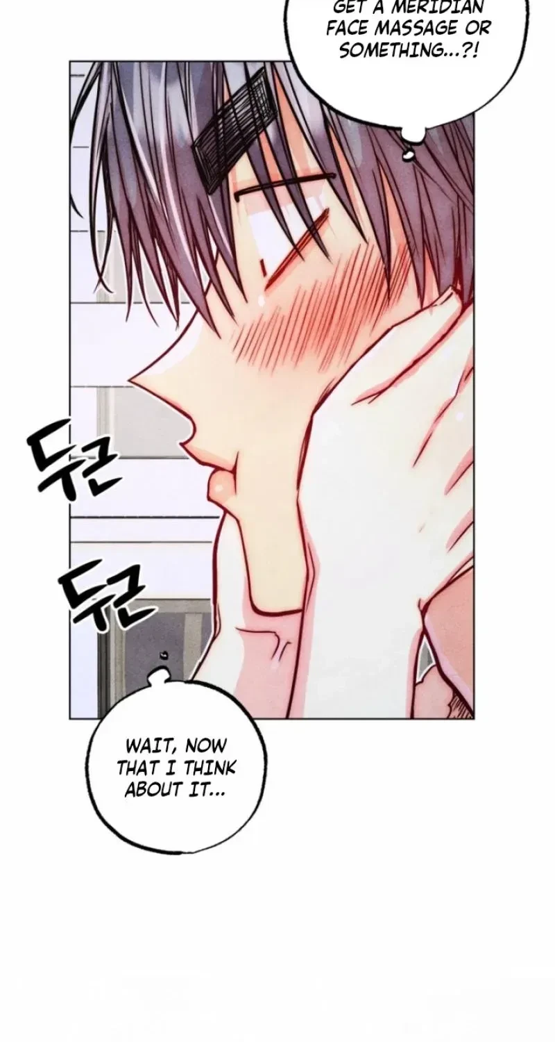 Chapter 51, page 43