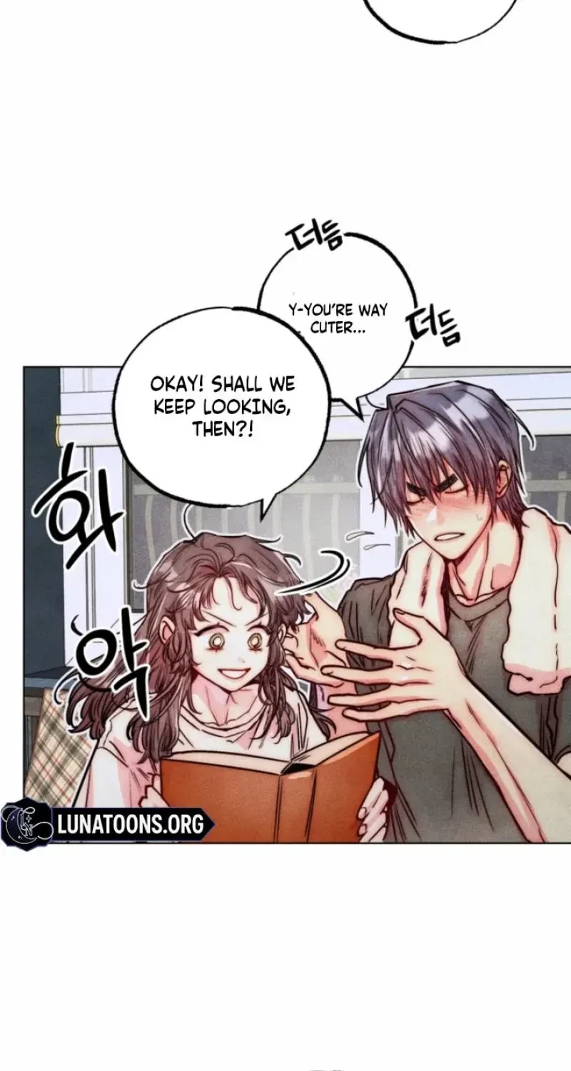 Chapter 51, page 45