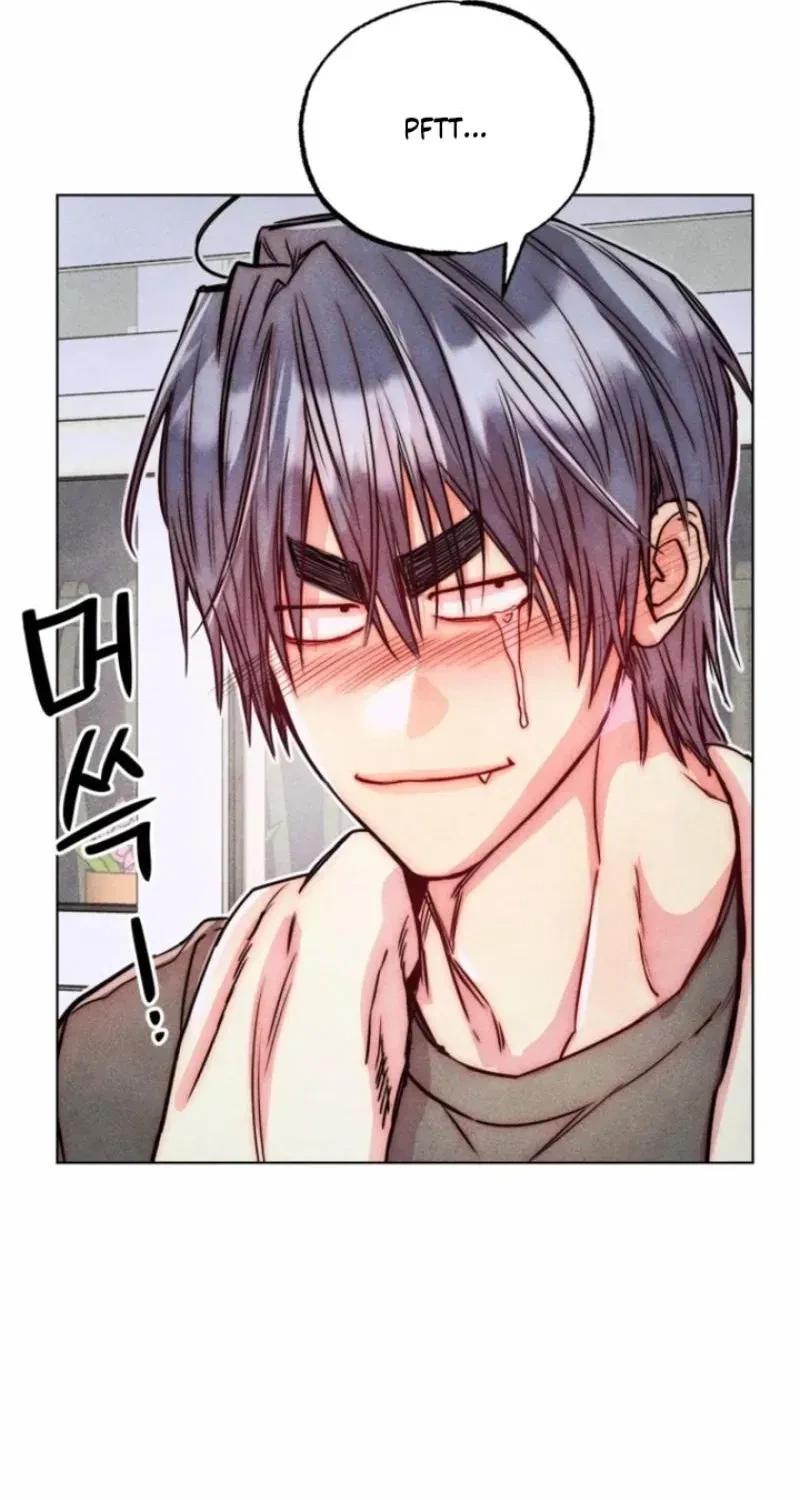 Chapter 51, page 46