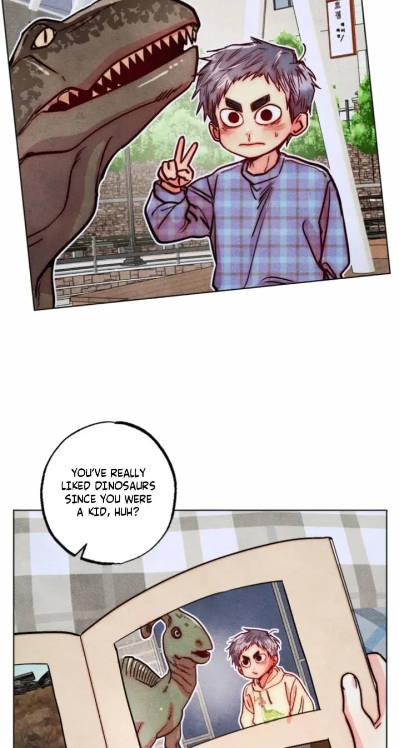 Chapter 51, page 49