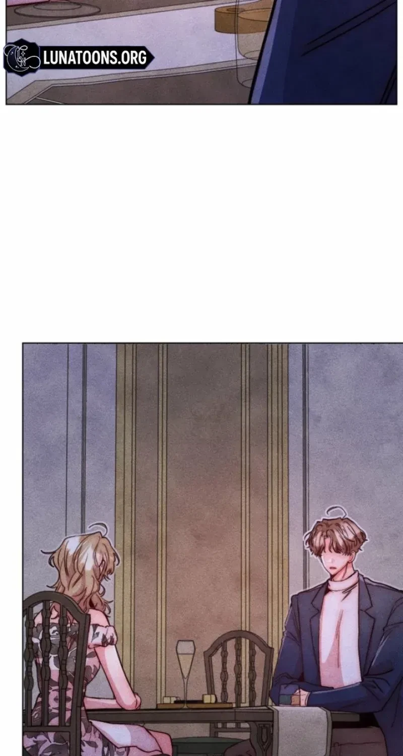 Chapter 51, page 5