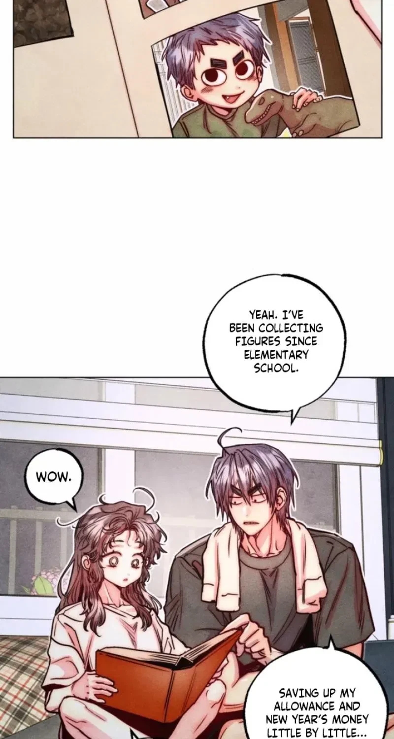 Chapter 51, page 50